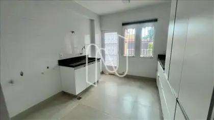  AREA DE SERVICO