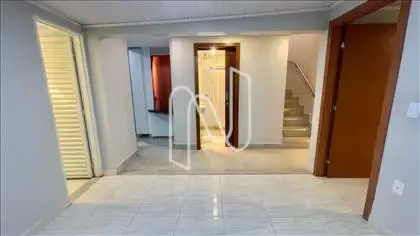 HALL DE CIRCULACAO PARA BANHEIRO COZINHA E QU