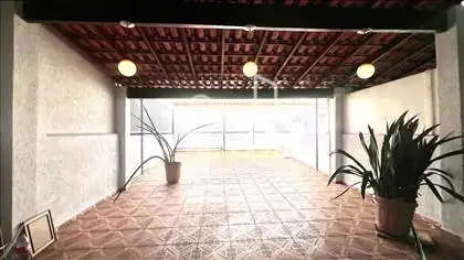 ENTRADA
