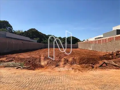 Thumb foto imóvel