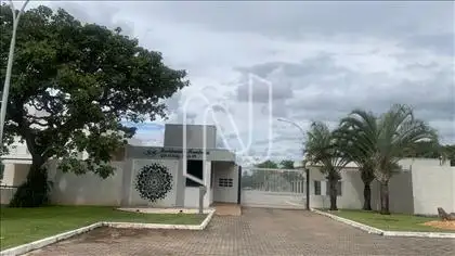Thumb foto imóvel