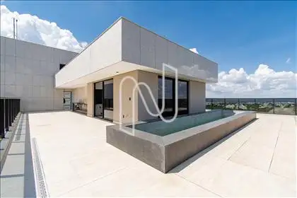 Thumb foto imóvel