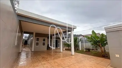 Thumb foto imóvel