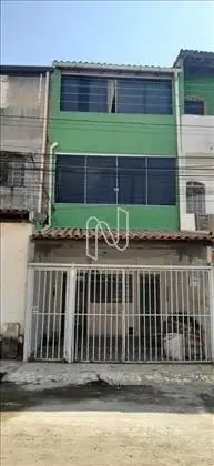 Thumb foto imóvel