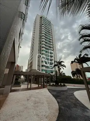 Thumb foto imóvel