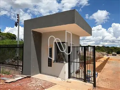 Thumb foto imóvel