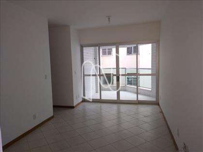 sala de visita