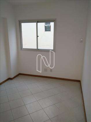 quarto solteiro