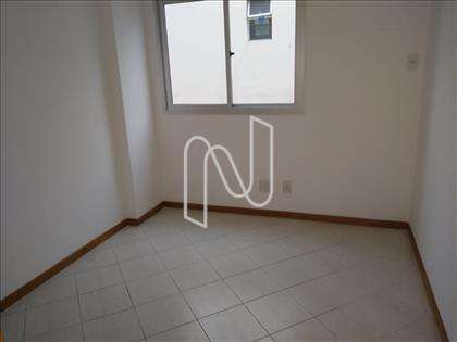 quarto solteiro