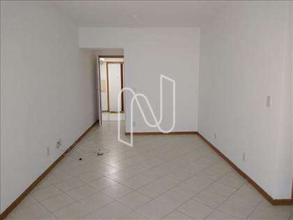 sala de visita