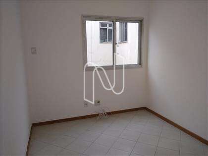 quarto solteiro