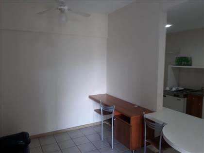 Cozinha americana