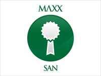 Imóvel tem o valor de pedida compatível com o valor da avaliação da Locamaxx. Qualifica também imóvel que possuem documentação correta.