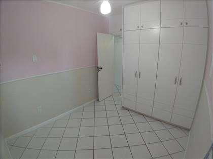 Quarto solteiro 1