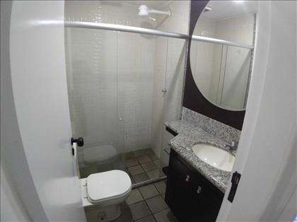 WC social