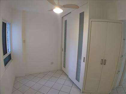 Quarto solteiro 2