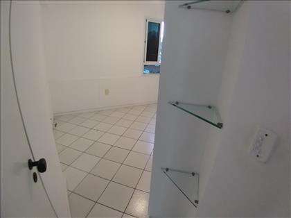 Quarto solteiro 2