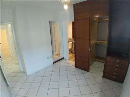 Closet da suíte