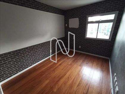 Quarto solteiro 2