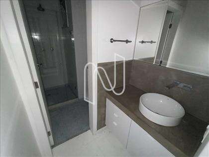 WC social