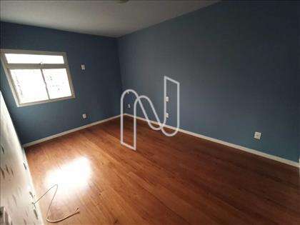 Quarto solteiro 3