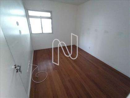 Quarto solteiro 1