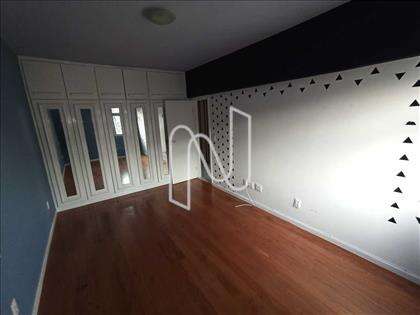 Quarto solteiro 3