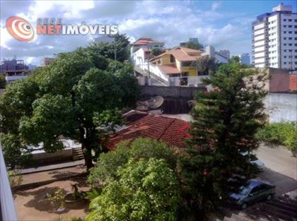 Vista livre