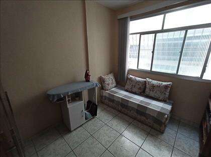 Quarto de solteiro 2