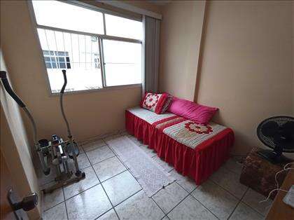 Quarto de solteiro 1
