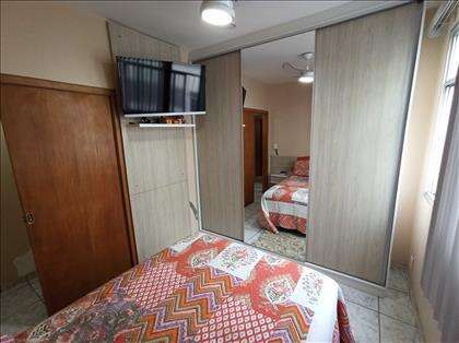 Quarto de casal
