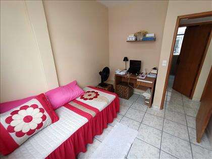 Quarto de solteiro 1