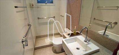 WC suíte 2 (adaptado)