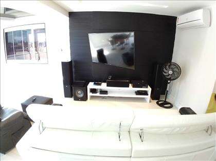 Sala de TV