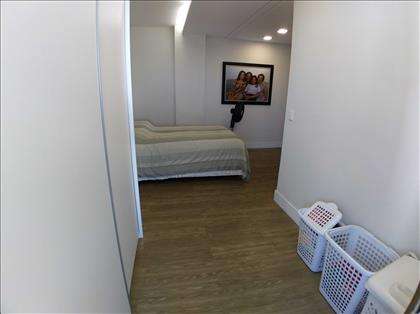 Suite 2