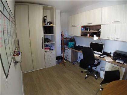 4º quarto