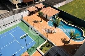Lazer de clube.