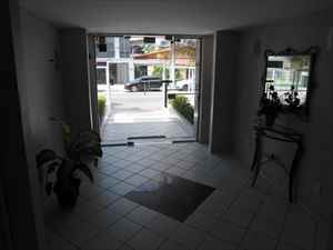 Entrada
