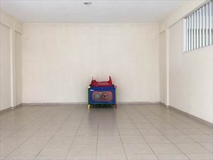 Brinquedoteca