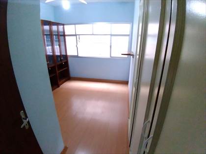 QUARTO 3 COM ARMÁRIO