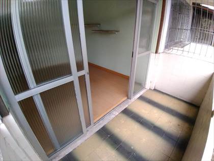 VARANDA DO QUARTO 1