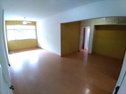 SALA AMPLA EM L