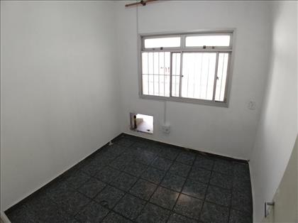 Quarto 3