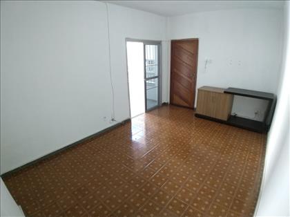 Sala ampla