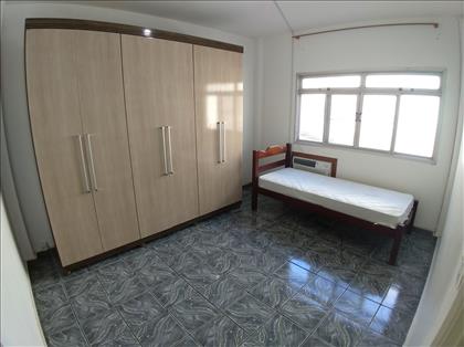 Quarto 2