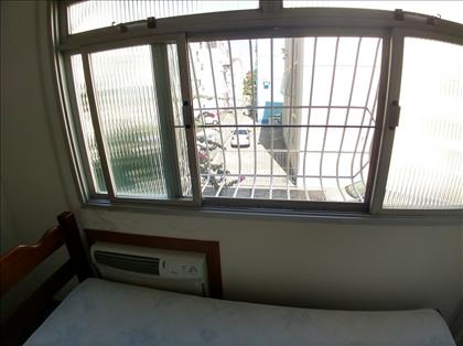 Janela quarto 2