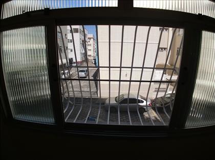 janela quarto 3