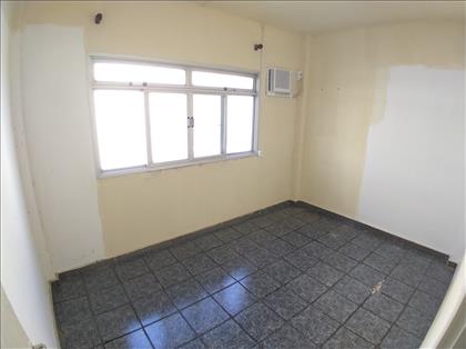Quarto 1