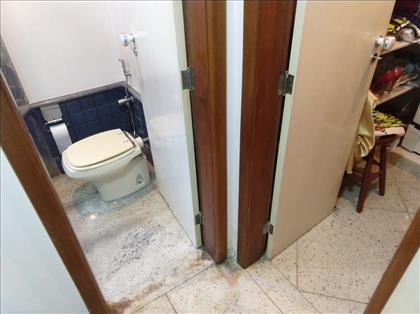 Vista wc e closet suite 4.