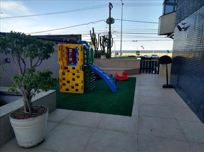Play ground.